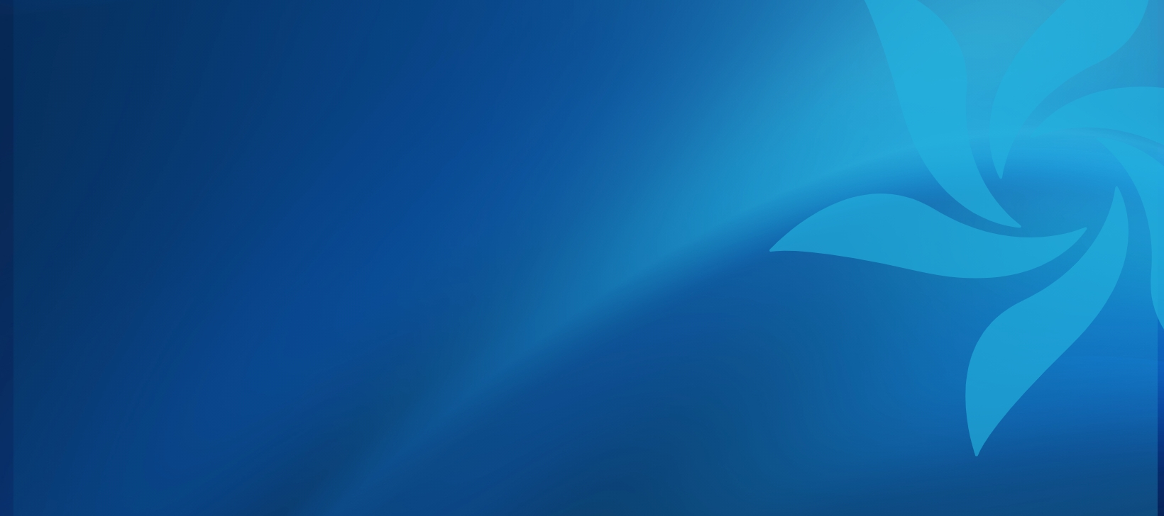 Chemsyn blue hero bg image
