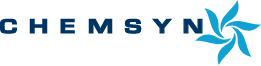 Chemsyn logo