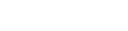 Chemsyn site logo
