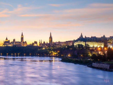 Ottawa loctions thumbnail