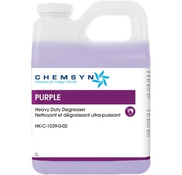 Hk c 1039 0 02 md