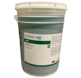 Hk c 1057 0 20 md