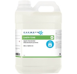 Hk c 1069 0 10 md