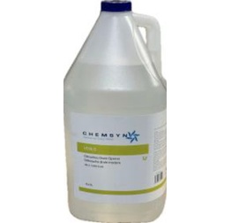 Hk c 1099 0 04 md