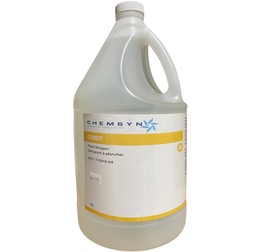 Hk c 1109 0 04 md