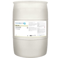 Ly c 1014 0 208 sm