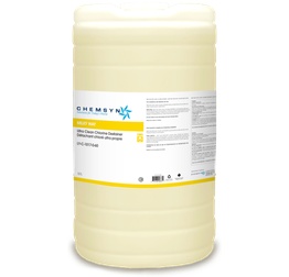 Ly c 1017 0 60 md