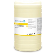 Ly c 1017 0 60 sm