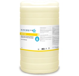 Ly c 1018 0 60 md