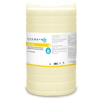 Ly c 1018 0 60 sm