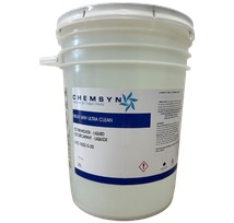 Ly c 1022 0 20 sm