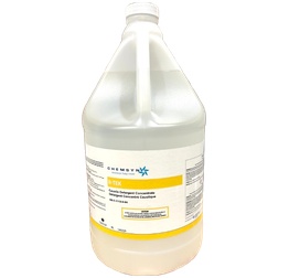 Ly c 1024 0 20 md
