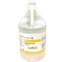 Ly c 1024 0 20 sm