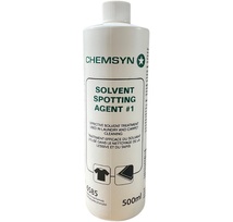 Ly c 1025 0 12 sm