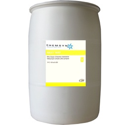 Ly c 1028 0 208 md