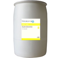 Ly c 1028 0 208 sm
