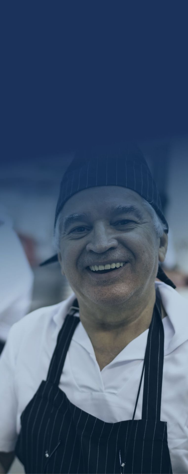 Smiley old man callout bg sm image scaled