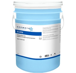 Ww c 1037 0 20 md