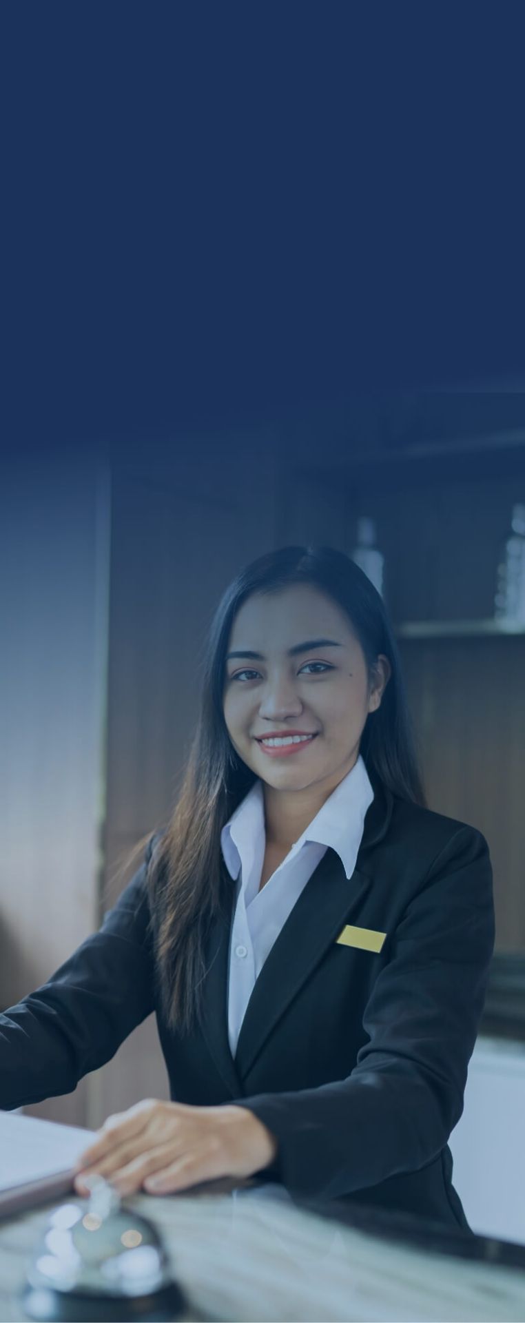 Why choose testimonial bg sm image scaled